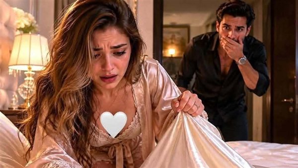 لمحة نيوز