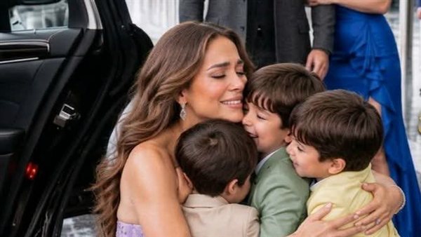 لمحة نيوز