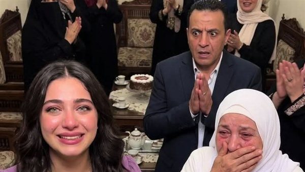 لمحة نيوز