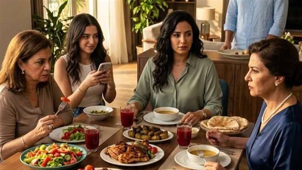 لمحة نيوز