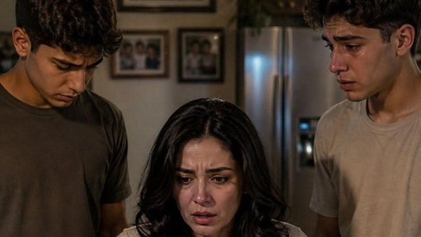 لمحة نيوز