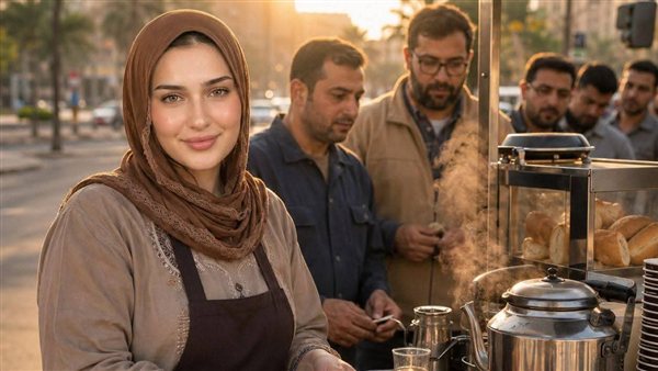 لمحة نيوز