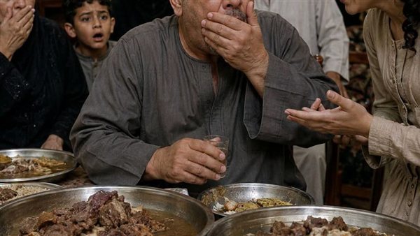 لمحة نيوز