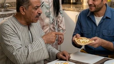 بيت مين ج2...  منال علي 