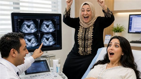 لمحة نيوز
