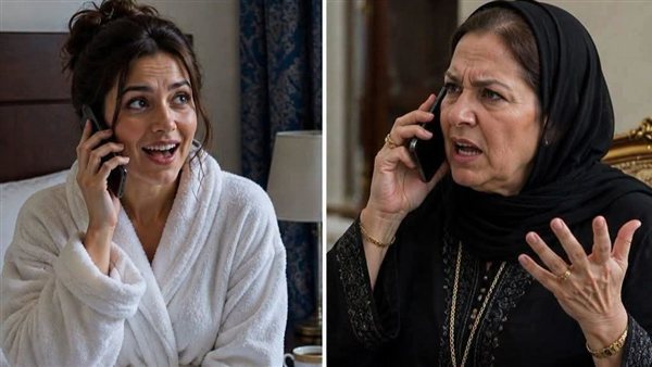 لمحة نيوز