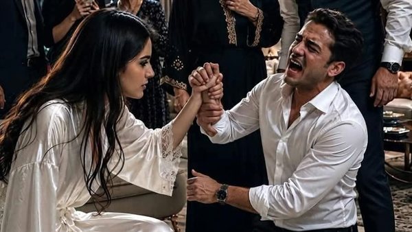 لمحة نيوز