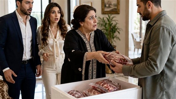 لمحة نيوز