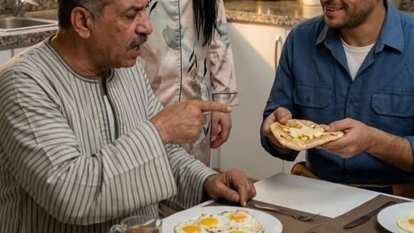 لمحة نيوز