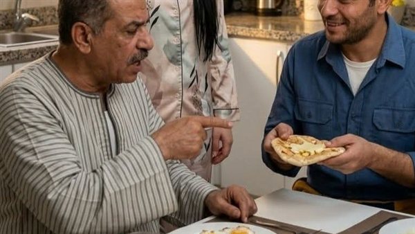 لمحة نيوز
