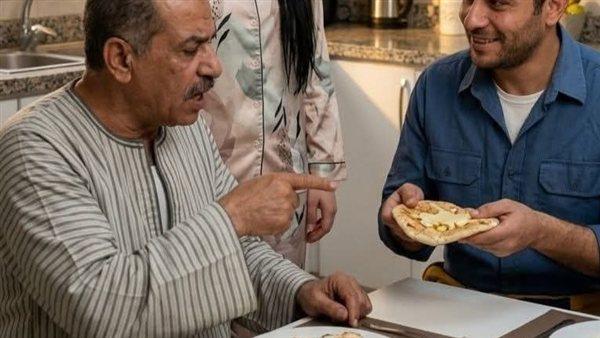 لمحة نيوز