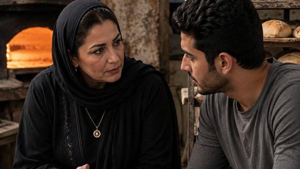 لمحة نيوز
