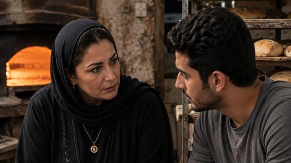 لمحة نيوز
