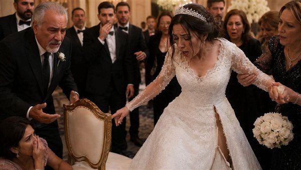 لمحة نيوز