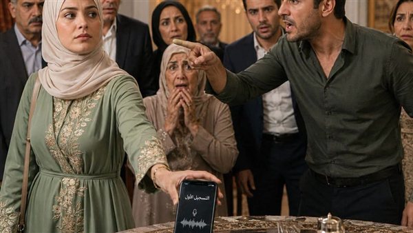 لمحة نيوز