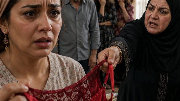 لمحة نيوز