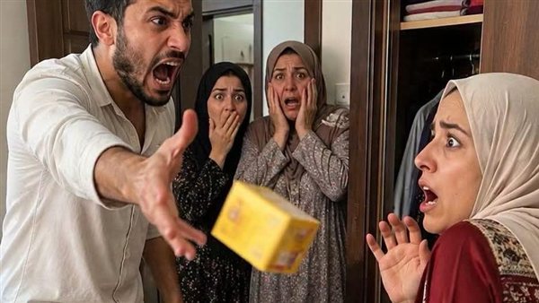 لمحة نيوز