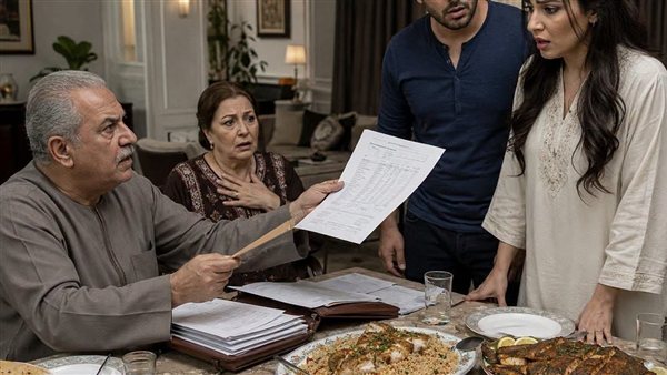 لمحة نيوز