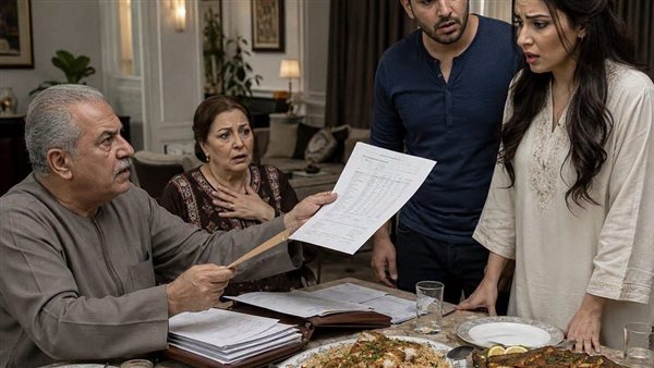 لمحة نيوز