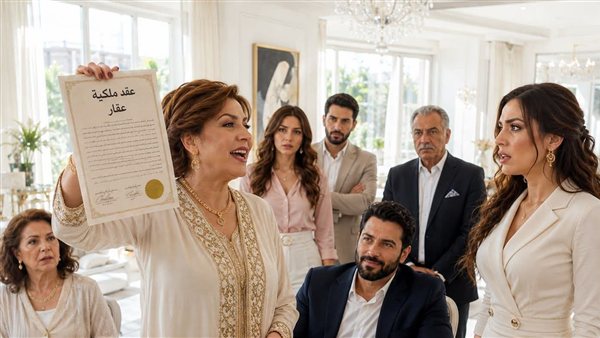 لمحة نيوز