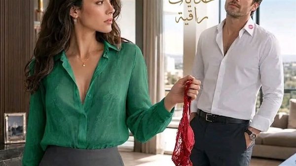 لمحة نيوز