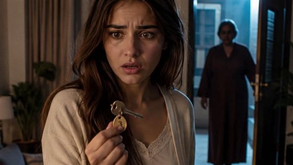 لمحة نيوز