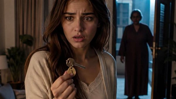 لمحة نيوز