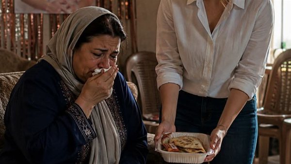 لمحة نيوز