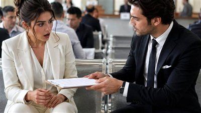 إتفاقية الزواج