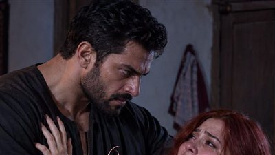 لزهرة الربيع