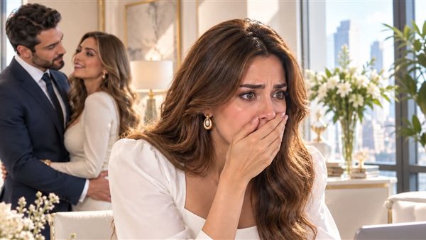 لمحة نيوز