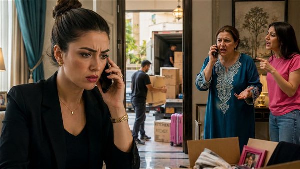لمحة نيوز