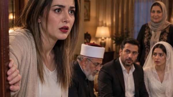 لمحة نيوز