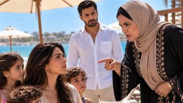 لمحة نيوز