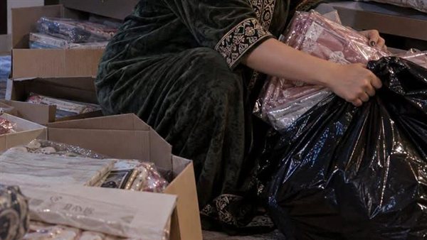 لمحة نيوز