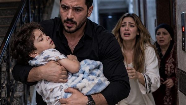 لمحة نيوز