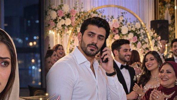 لمحة نيوز