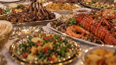 ميزانيتك خلصت ج2.....  منى السيد 