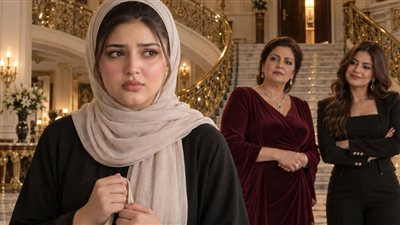 الجميلة و الشايب بقلم اميرة جمال