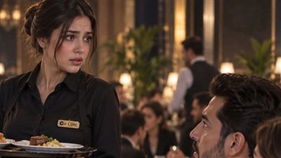 ندم بعد فوات الآوان ج3.....  منال علي 