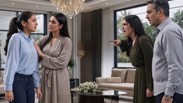 لمحة نيوز