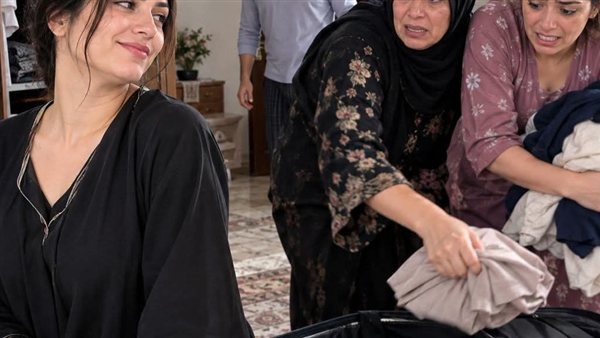 لمحة نيوز