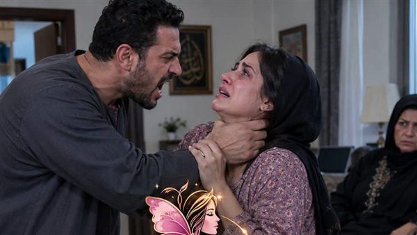 لمحة نيوز
