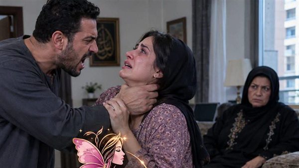 لمحة نيوز