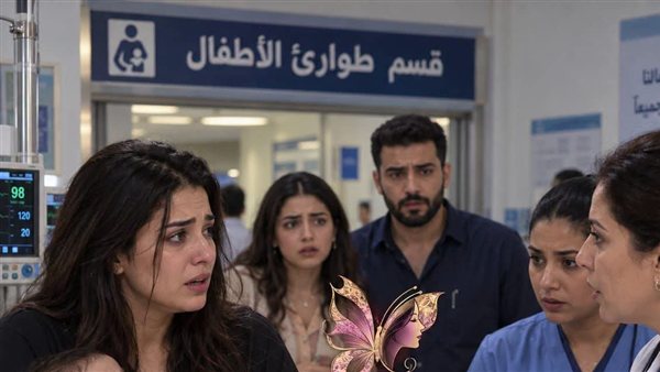 لمحة نيوز