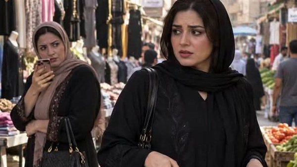 لمحة نيوز