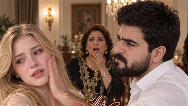 لمحة نيوز