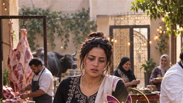 لمحة نيوز