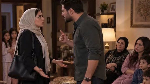 لمحة نيوز