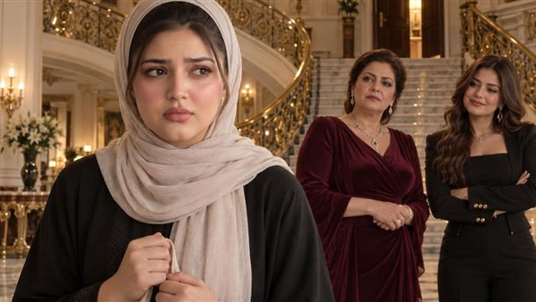 لمحة نيوز